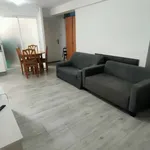 Habitación en valencia