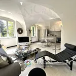 Rent 2 bedroom apartment of 65 m² in pisa