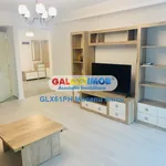 Rent 2 bedroom apartment of 57 m² in Ploiesti