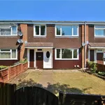 Rent 3 bedroom house in Rushmoor