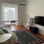 Rent 1 bedroom apartment of 77 m² in lisbon