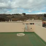 Rent 3 bedroom apartment of 100 m² in Gran canaria']