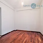 Rent 1 bedroom apartment of 35 m² in Athens