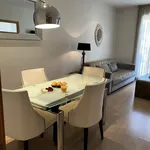 Alquilo 2 dormitorio apartamento de 700 m² en Barcelona