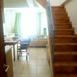 Rent 2 bedroom house of 98 m² in Αχαΐα