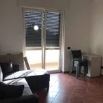 2-room flat via Giuseppe Mazzini 16, Centro, Corbetta