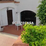 Multi-family detached house Contrada Santa Venera, Contrade Extraurbane, Marsala