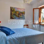 Rent 2 bedroom apartment of 60 m² in Porto Azzurro