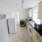 Rent 4 bedroom house in South East England