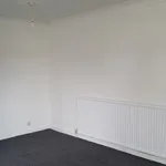 Flat to rent in Malwood Way, Maltby, Rotherham S66