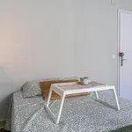 Rent 6 bedroom apartment in Valencia