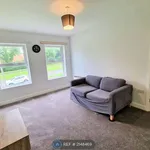 Rent 1 bedroom flat in West Midlands