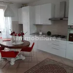 Rent 3 bedroom apartment of 83 m² in Gallarate