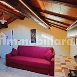 3-room flat via Dante, Centro, Anagni