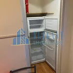 Rent 1 bedroom apartment in Craiova