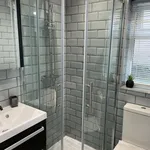 Rent 6 bedroom house in Swansea