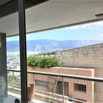 Rent 2 bedroom apartment of 105 m² in Athens