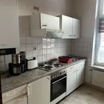 Rent 2 bedroom apartment of 50 m² in Itzehoe