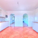 Rent 3 bedroom house of 100 m² in Rome