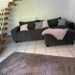 Rent 4 bedroom apartment of 100 m² in Bochum