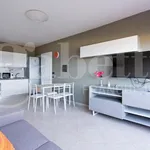 Rent 2 bedroom apartment of 55 m² in Palermo