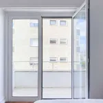 Rent a room in lisbon