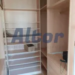 Alquilo 3 dormitorio apartamento de 98 m² en Madrid