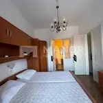 Flat Opatija - Centar, Opatija, 90m2, flat, square size 90m2, for rent