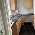 Rent 1 bedroom house in Yorkshire And The Humber