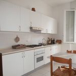 Affitto 3 camera appartamento di 85 m² in Ferrara