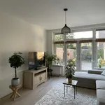 Rent 5 bedroom house of 119 m² in Amersfoort