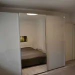 Miete 1 Schlafzimmer wohnung von 60 m² in Neuss