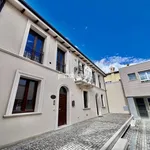 Rent 2 bedroom apartment of 56 m² in L'Aquila