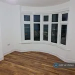 Rent 2 bedroom house in East Of England