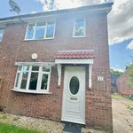 Rent 3 bedroom flat in Newport