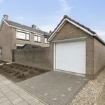 Huur 3 slaapkamer huis van 75 m² in Terneuzen