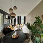 Huur 1 slaapkamer appartement van 40 m² in Cool