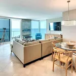 Rent 2 bedroom apartment of 136 m² in Sarasota