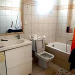 Rent 2 bedroom house of 98 m² in Αχαΐα