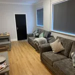 Rent 6 bedroom house in Yorkshire And The Humber