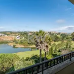 Rent 3 bedroom apartment of 138 m² in Albufeira