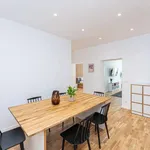 Rent 1 bedroom apartment of 81 m² in berlin