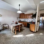 Rent 6 bedroom house of 187 m² in Camerano Casasco