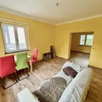 Miete 7 Schlafzimmer haus von 160 m² in Wien