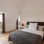 Miete 3 Schlafzimmer wohnung von 80 m² in Munich