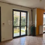 Rent 3 bedroom house of 70 m² in Virle Piemonte