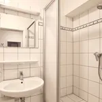 Miete 1 Schlafzimmer wohnung von 36 m² in Cologne