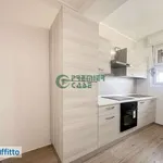 Rent 3 bedroom apartment of 85 m² in Turin