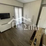 Rent 1 bedroom apartment of 6100 m² in Ioannina