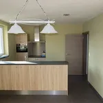 Rent 2 bedroom apartment in Zele